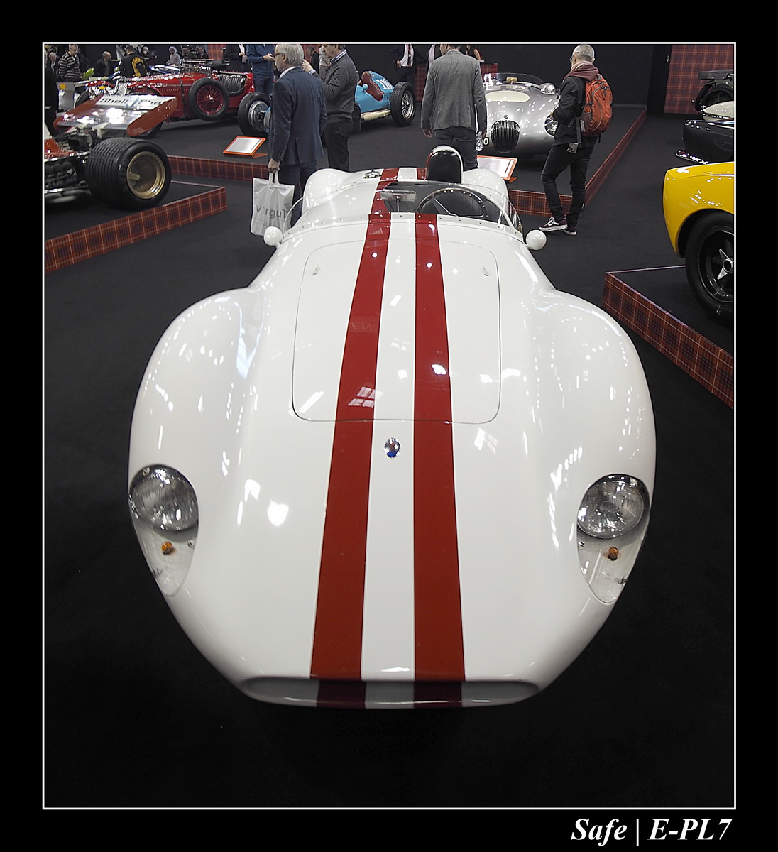 2020 - 02 - Retromobile 085